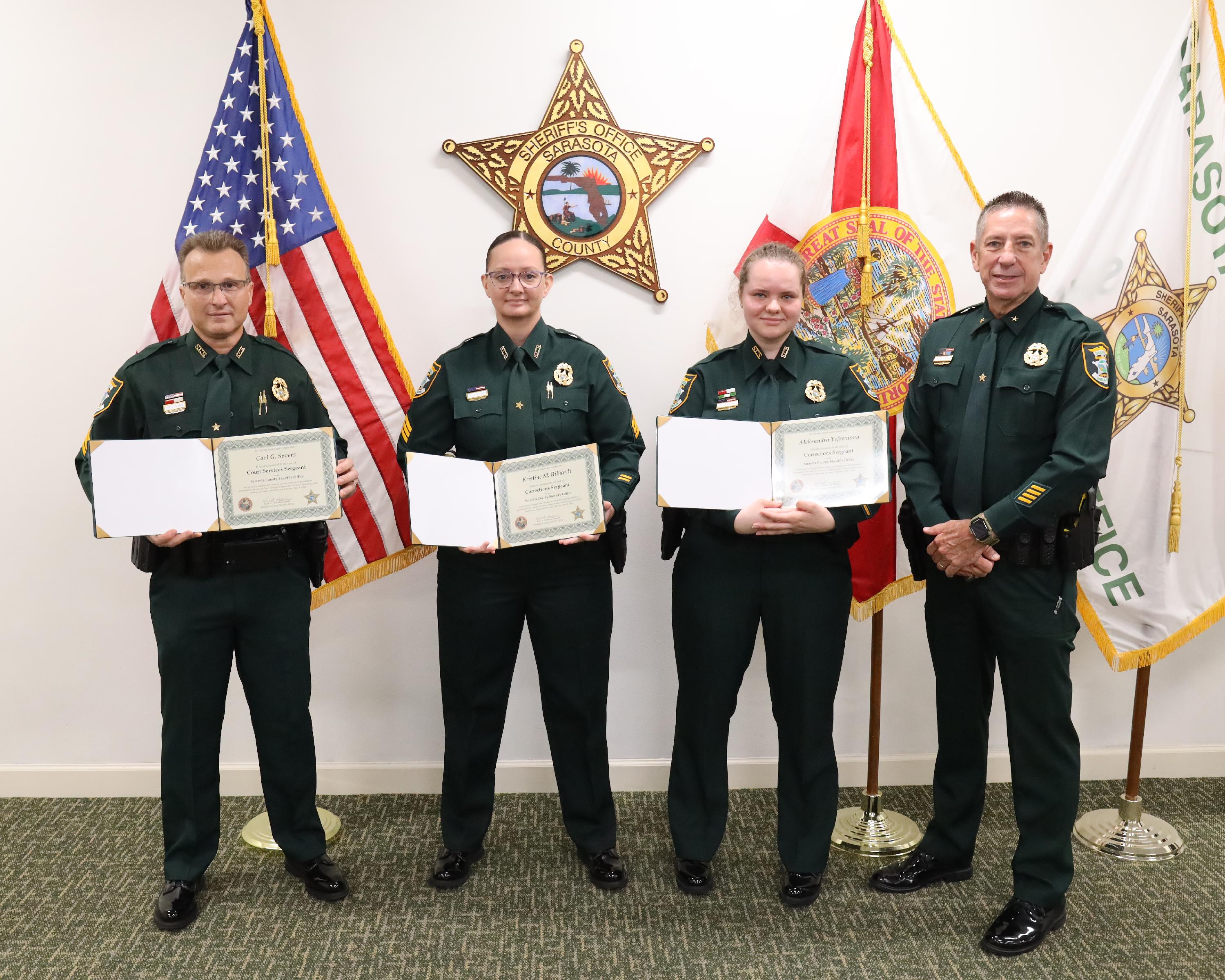 Severs_Bilhardt_Yefremova_Hoffman