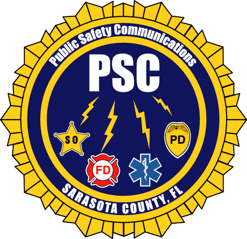 Emergency Operations Bureau