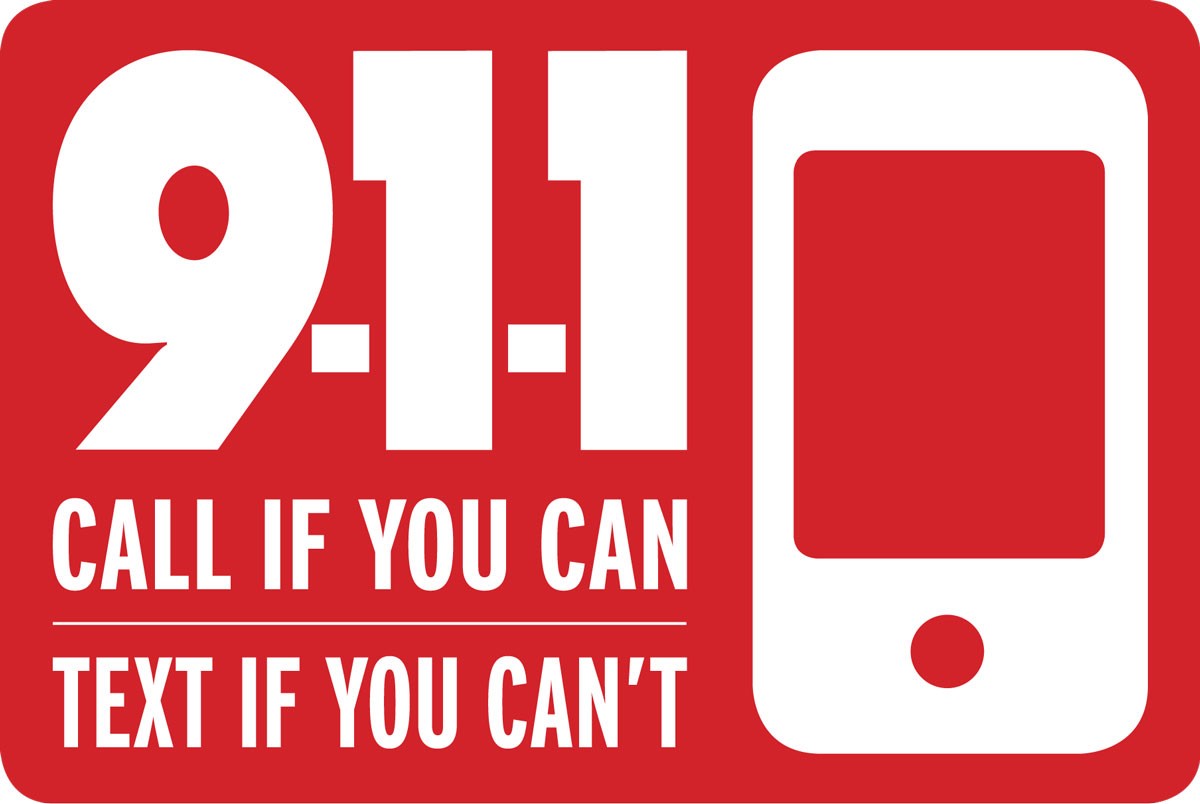 Text_to_911_Graphic