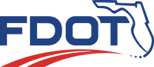 fdot