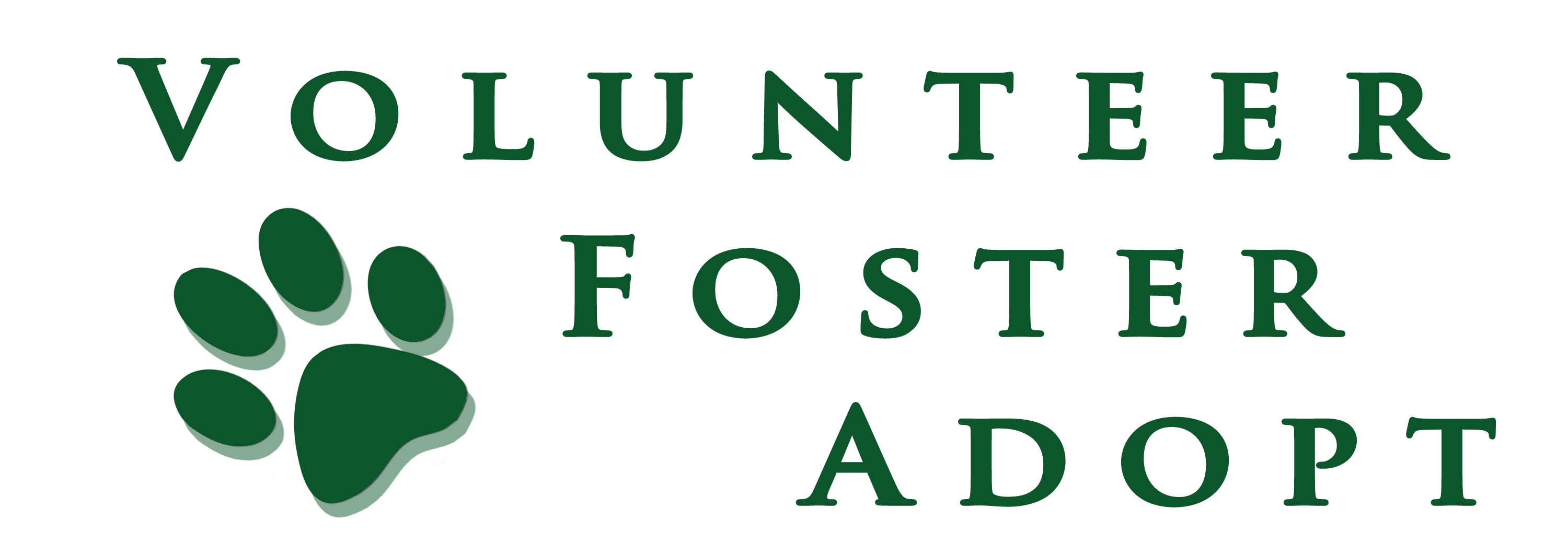 Volunteer_Foster_Adopt