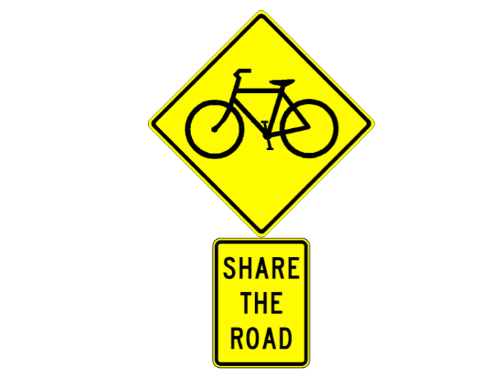 bicycles-share-the-road